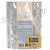 ����� ����������� Boveda ��� 15 ����� - (69% ���������) - Medium