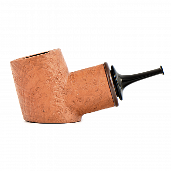 ������ Astra 111 - Reverse Calabash Pocker - Virgin Blast (��� �������)