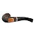 301 ��������� ������ Peterson Dublin Filter - Rustic XL90 (������ 9 ��) ���-1