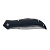 ��� �������� Stinger - FB619B