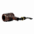 ������ Savinelli Alligator - Brown 310 (9 �� ������)