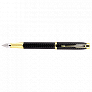 ����� �������� PARKER - IM Premium F323 - Black GT F (CW1931646)