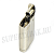 ��������� ���������� Angel - Imco Streamline - ���.240130