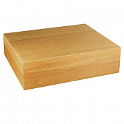 �������� Adorini - Torino Cedro Deluxe (30 �����)