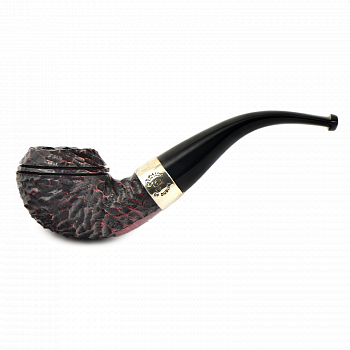 220 ��������� ������ Peterson Donegal Rocky - 999 (��� �������) ���-1