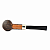 424 ��������� ������ Peterson Arklow - SandBlasted - X105 (��� �������) ���-1