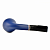 ������ Big Ben Nautic - Blue Matte - 008 (������ 9 ��)