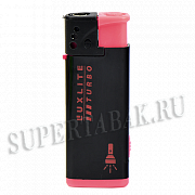 ��������� ����� Luxlite XHD 90 - Led Black (� ���������)