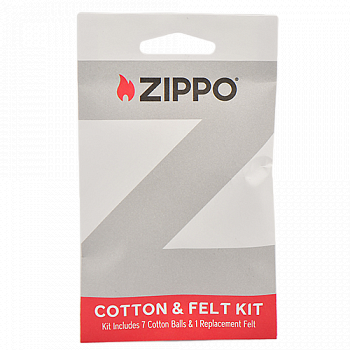 ������� ���� ��� ���������� ��������� - Zippo 122112