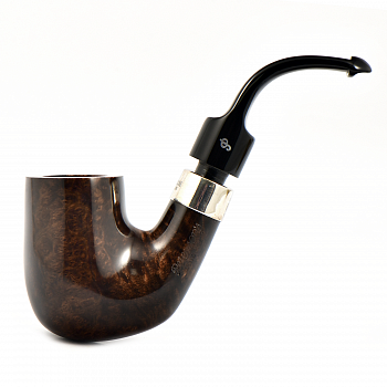 ������ Peterson Pub pipe - Oak P-Lip (������ 9 ��)