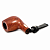 ������ Vauen Jubilaumsedition Pipe 175 Years - 111 (������ 9 ��)