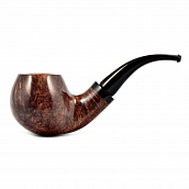 ������ Il Ceppo Smooth - 1483 (��� �������)