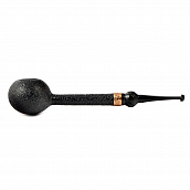 ������ Karel Krska - Harlekyn - ���.87 (��� �������) Estate New Unsmoked
