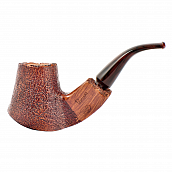  Mario Pascucci - P Rust - 2621 ( )