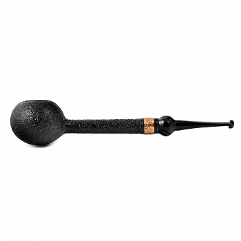������ Karel Krska - Harlekyn - ���.87 (��� �������) Estate New Unsmoked