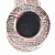 149   Peterson Pub pipe - SandBlast P-Lip ( ) -1