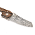 �������� ��� Les Fines Lames - Le Petit - Compass Cuba Ziricote