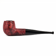 ������ BPK Jockey - 62-37 (������ 9 ��)