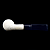   Altinay - Classic - 17332 ( )