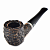  Peterson Dublin Filter - Rustic 606 ( 9 )