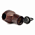 ������ Astra 153 - Reverse Calabash Apple - Brown Blast (��� �������)