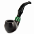  Peterson St. Patricks Day 2024 - Heritage 303 P-Lip ( )