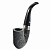 409 ��������� ������ Peterson Pipe Of The Year 2025 - SandBlast P-lip (��� �������) ���-1