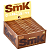 ������ ������������� SMK King Size Slim Brown 