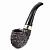 ������ Peterson Cobble - 230 P_Lip (��� �������)