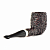  Peterson Cobble - 106 P_Lip ( )
