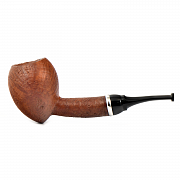  Astra Luna 111 - Acorn Virgin Blast ( )