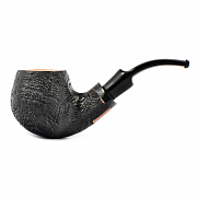 ������ Il Ceppo Blast - 1401 (��� �������)