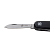 ��� �������� Stinger - FK-K5018-8P