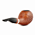 ������ Vauen Pipe of Year (Jahrespfeife) 2025 C (������ 9 ��)