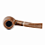 ������ Sahin - Professional Smooth - 241191 (������ 9 ��)