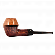 ������ Mario Pascucci - P 2 - 3037 (������ 9 ��)