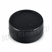 ����������� 92113A (�������)