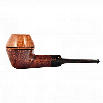 ������ Mario Pascucci - P 2 - 3037 (������ 9 ��)