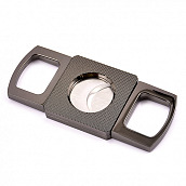 ��������� ��� ����� Aficionado - GC-501