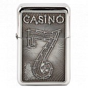 ��������� ���������� Z16 - Casino 8 (���. 03147) - SALE