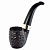  Peterson Donegal Rocky - 306 ( )