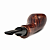 ������ Winslow - Crown 100 - 198 (������ 9 ��)