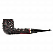 ������ Peterson Emerald - Rustic - 106 P-Lip (������ 9 ��)