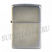 ��������� Zippo 207 - Street Chrome