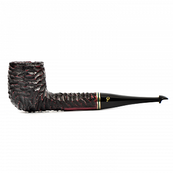 ������ Peterson Emerald - Rustic - 106 P-Lip (������ 9 ��)