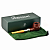 ������ Peterson Rosslare Spigot - 87 (������ 9 ��) 
