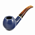 ������ Vauen Azzurro - 1542 (������ 9 ��)