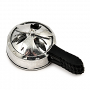 Kaloud - Atribut - ���. HTr_H-08 (��������)