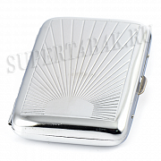 ��������� 06386   1 ��.