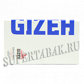 ������ ������������� Gizeh Original (������)